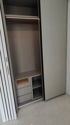 Hill House (D9), Apartment #555244601